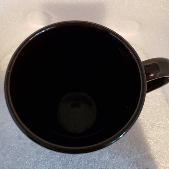 Kahlua Coffee Mug - Picture 5 of 5